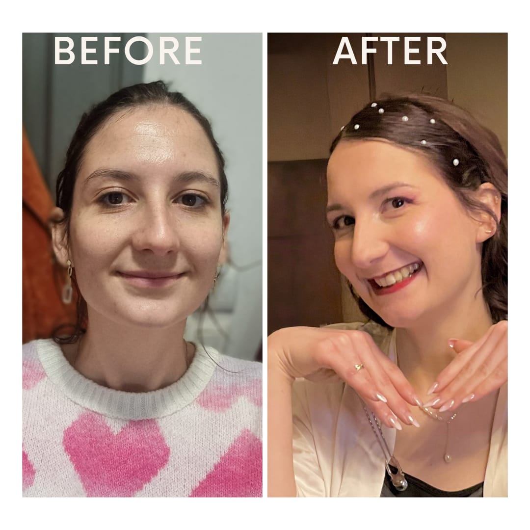 avant après - avapr003.jpeg